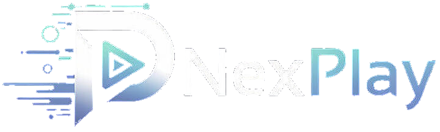 NexPlay